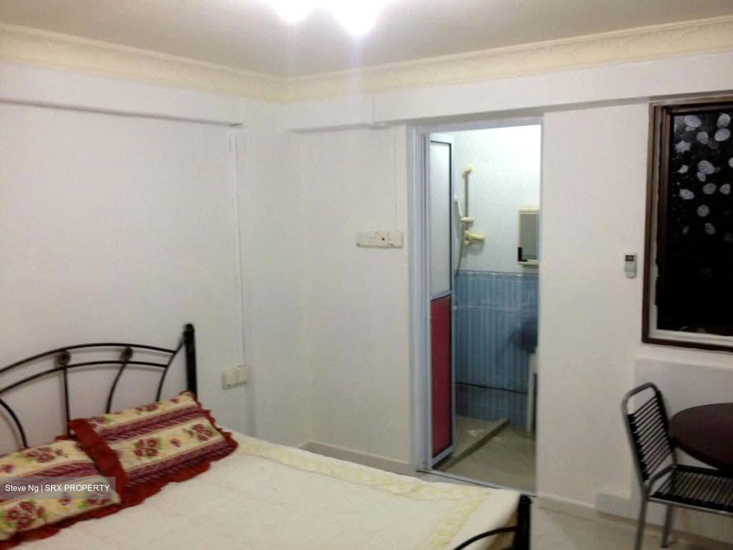Lengkok Bahru (Bukit Merah), HDB 3 Rooms #631429241